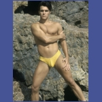 23.jpg