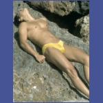 25.jpg