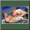 dean017.jpg