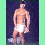 joe03.jpg