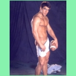joe04.jpg