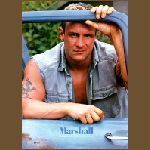 marshall_maybeery_01.jpg