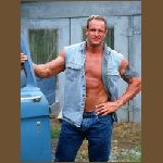marshall_maybeery_02.jpg
