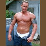 marshall_maybeery_03.jpg
