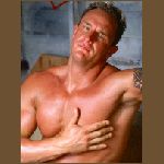 marshall_maybeery_04.jpg