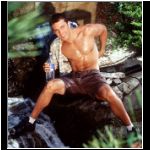 michael-bonavita02.jpg