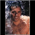 michael-bonavita15.jpg