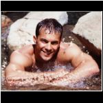 michael-bonavita18.jpg
