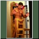 mikes003.jpg