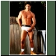 mikes005.jpg