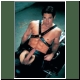 mikes017.jpg