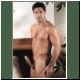 mikes028.jpg