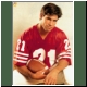 mikes042.jpg