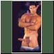 mikes045.jpg