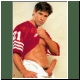 mikes048.jpg
