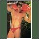 mikes060.jpg