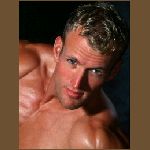 nate_christianson_007.jpg