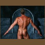 nate_christianson_011.jpg