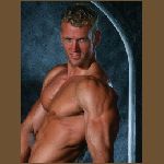 nate_christianson_019.jpg