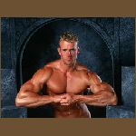 nate_christianson_029.jpg