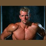 nate_christianson_031.jpg
