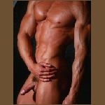 nate_christianson_032.jpg