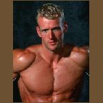 nate_christianson_039.jpg