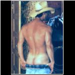 nik_mccoy021.jpg