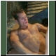 b_87.jpg