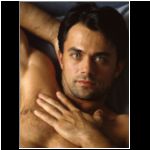 peter_roth_b19.jpg