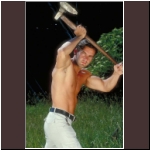 peters017.jpg
