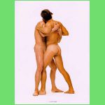 RandyBarnes010.jpg