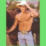 RandyBarnes022.jpg