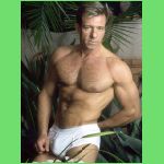 RandyBarnes030.jpg