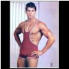 robert_burck029.jpg