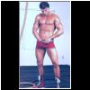 robert_burck031.jpg