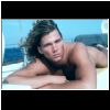 robert_burck050.jpg