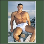 robert_balint001.jpg