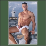 robert_balint002.jpg
