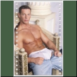 robert_balint009.jpg