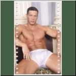 robert_balint010.jpg