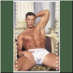 robert_balint011.jpg