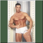 robert_balint013.jpg