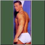 robert_balint017.jpg