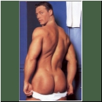 robert_balint018.jpg
