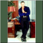 robert_balint025.jpg