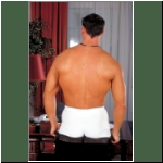 robert_balint026.jpg