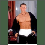 robert_balint027.jpg