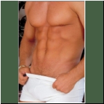 robert_balint030.jpg