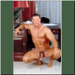 robert_balint050.jpg